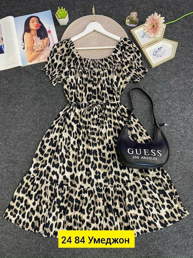 Платье 23052283