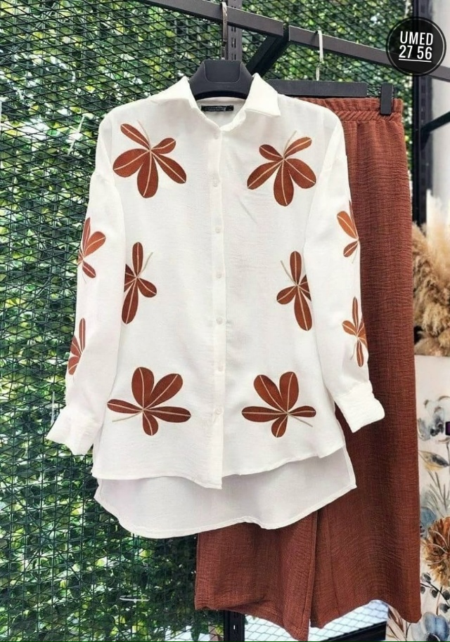 Костюм 23052378