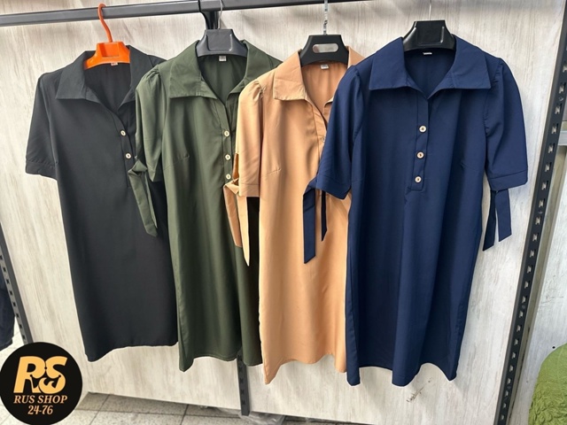 Платье 23051750