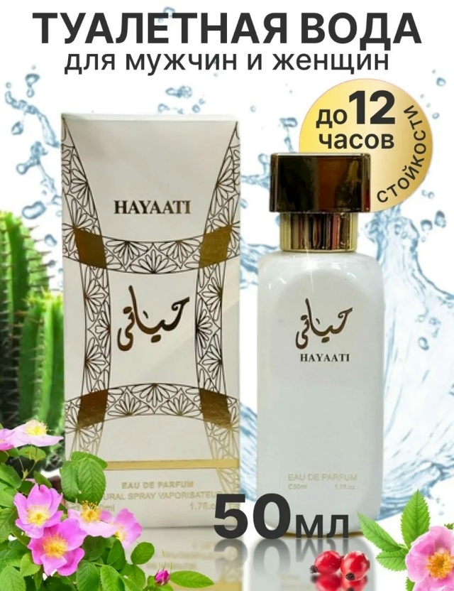 Парфюм 23051606