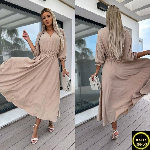 Платье 23051738