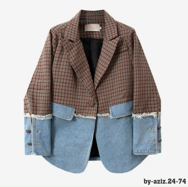 Джинсы 23051884