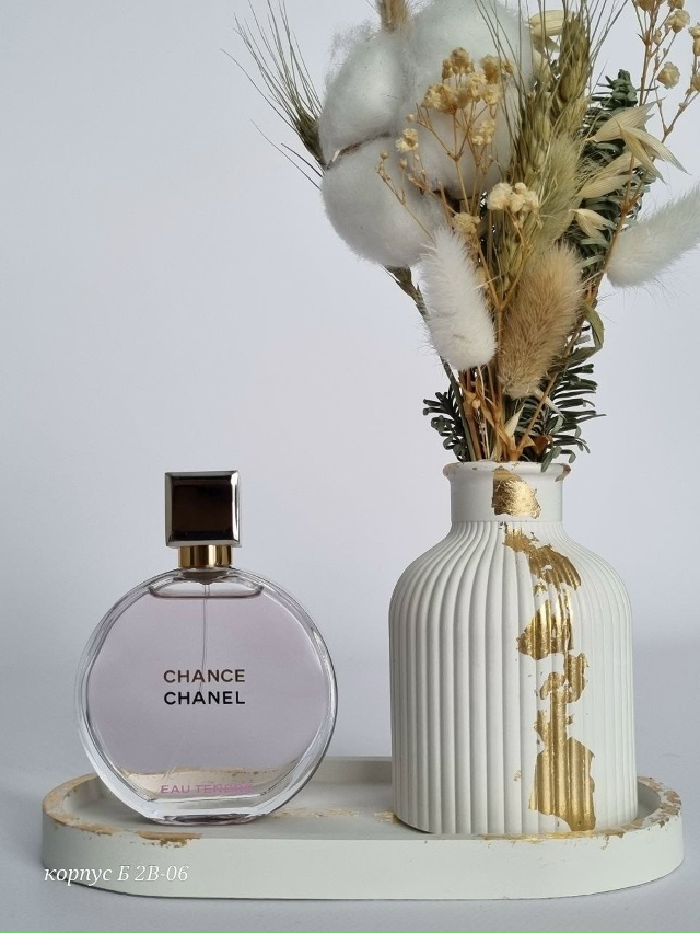 Туалетная вода 23052191