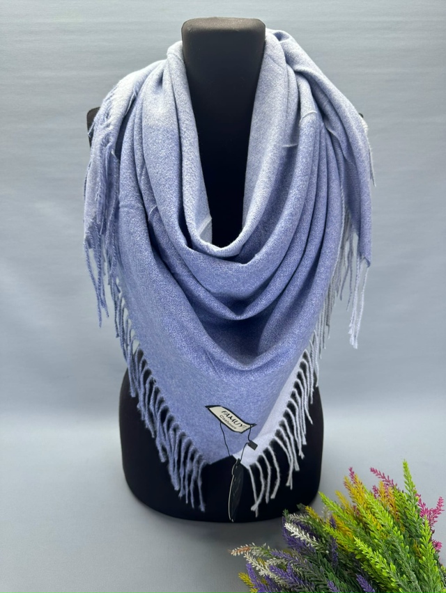 Артикул 23052033