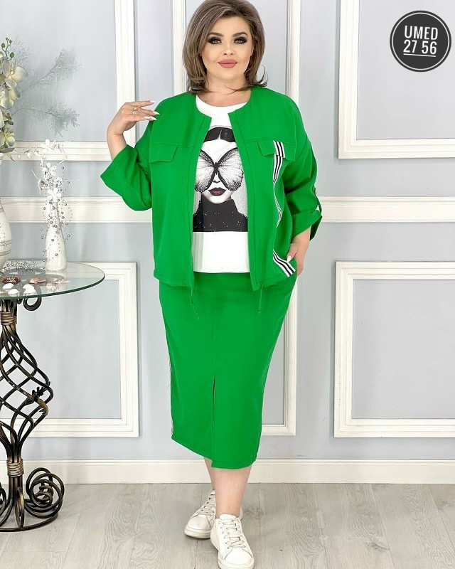 Костюм 23052319