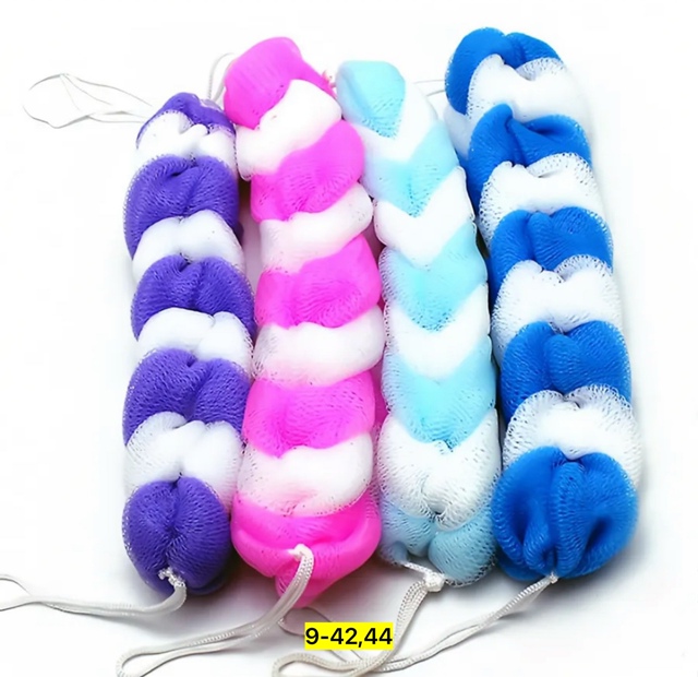 Мочалка для тела 23052074