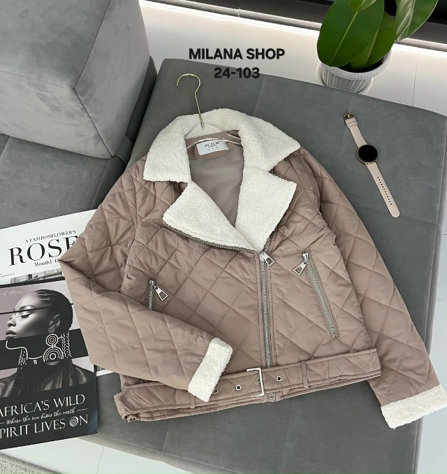 Куртка 23051688