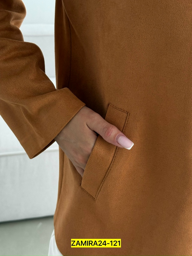 Пиджак 23052069