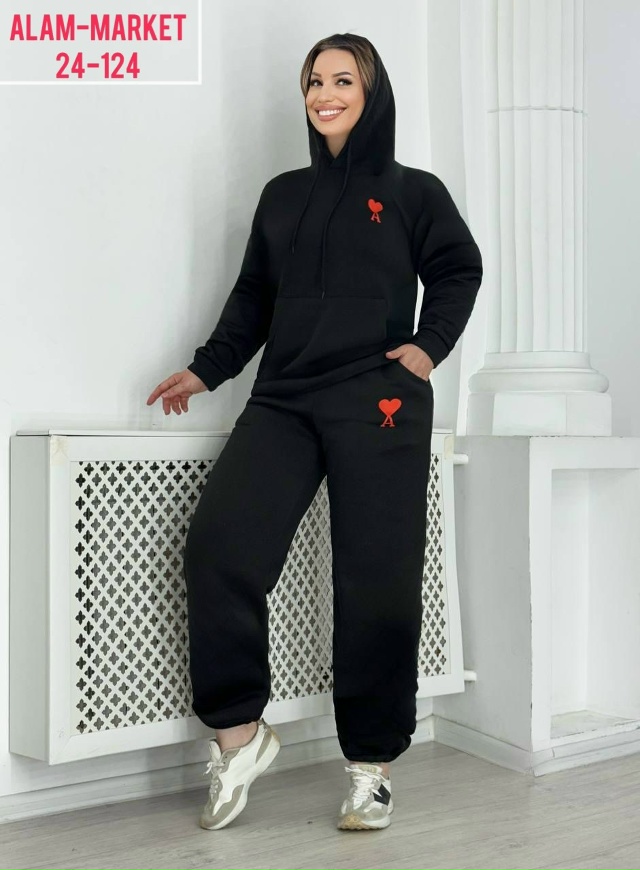 Спортивный костюм 23051579