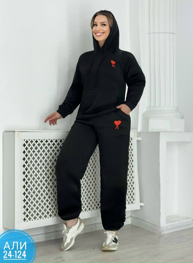 Спортивный костюм 23051723