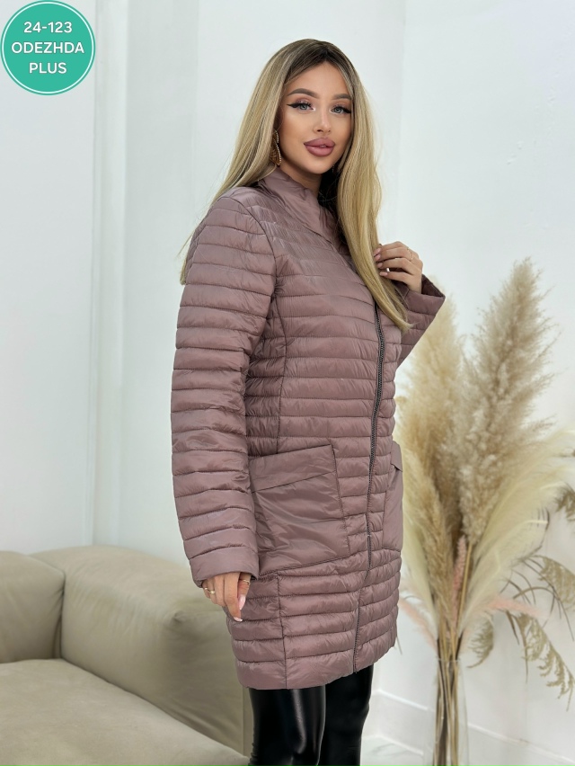 Куртка 23052178