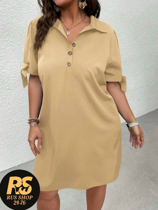 Платье 23051750