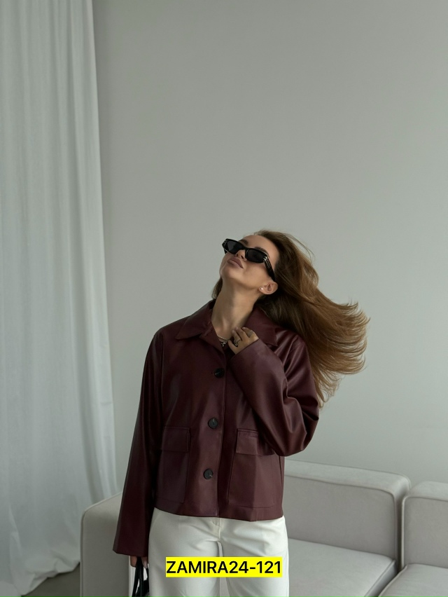 Куртка 23052258