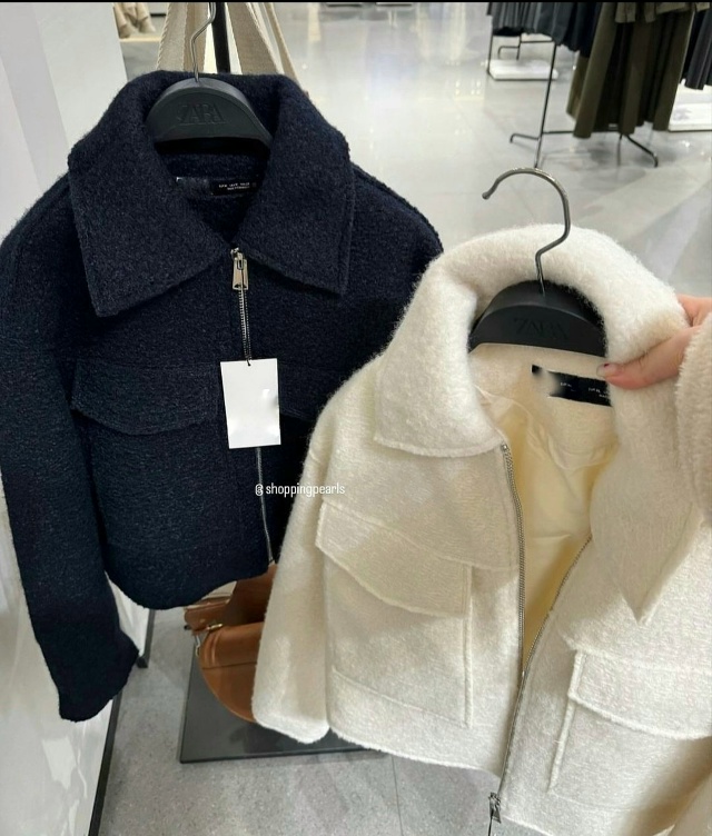 Толстовка 23051587