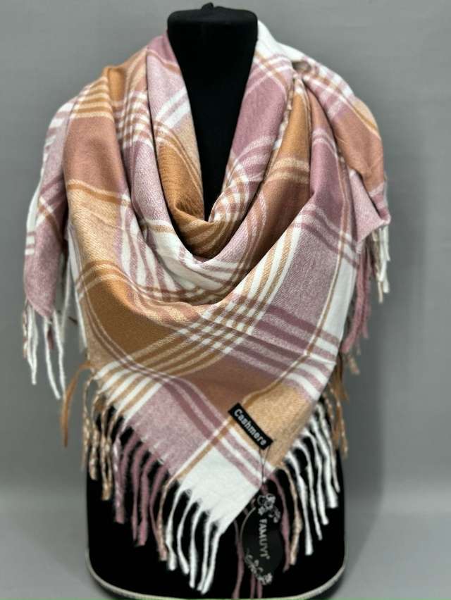 Артикул 23052032