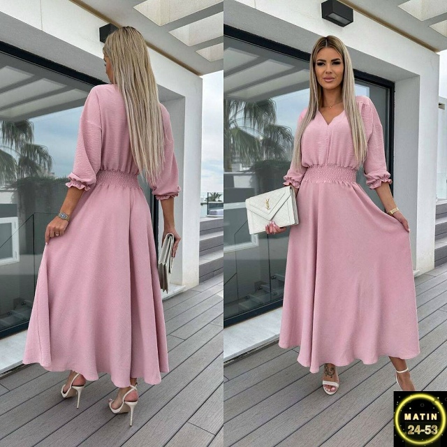 Платье 23051738