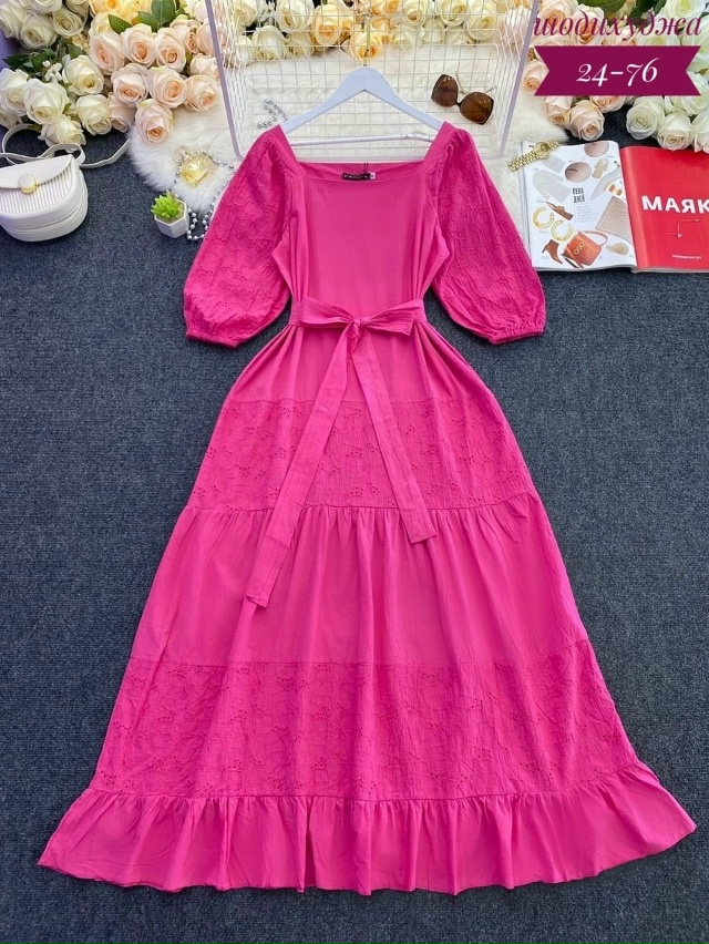 Платье 23052148