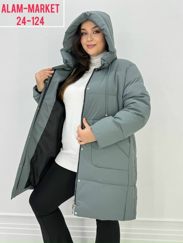 Куртка 23052467