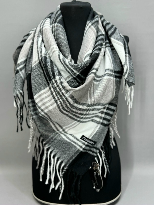 Артикул 23052032