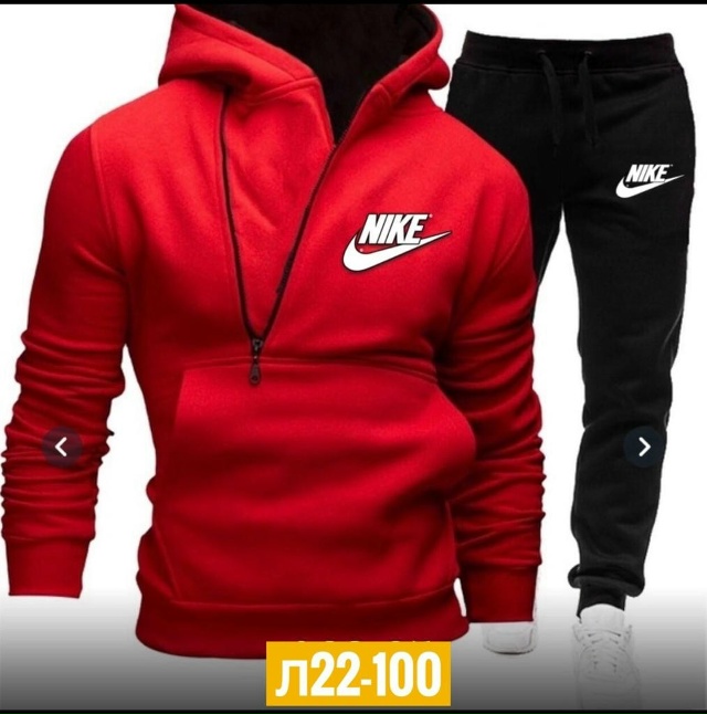 Спортивный костюм 23051877