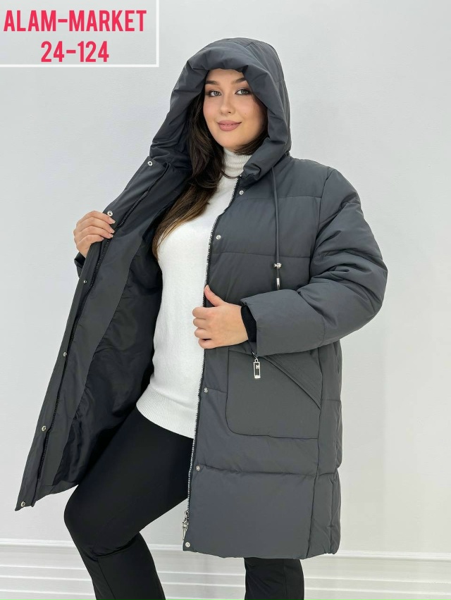 Куртка 23052467
