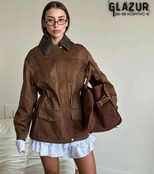 Куртка 23051856