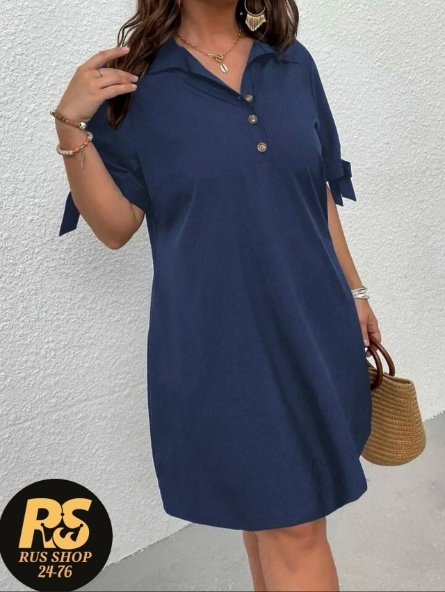 Платье 23051750