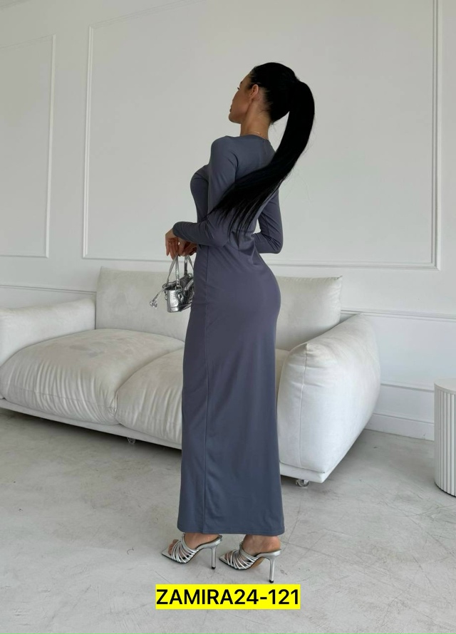 Платье 23052394