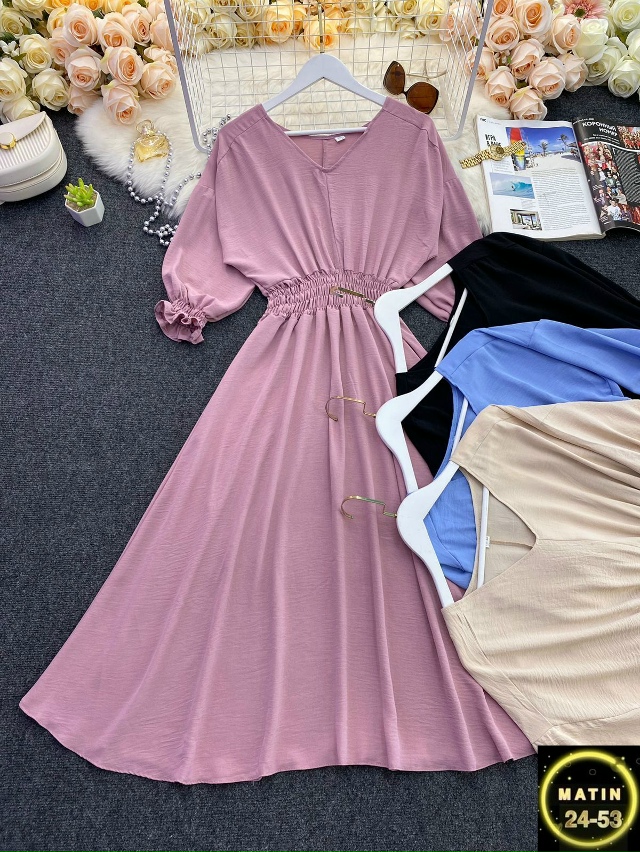 Платье 23051738