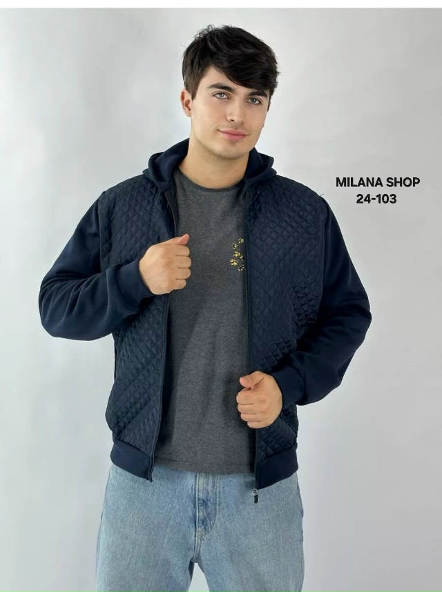 Толстовка 23051842