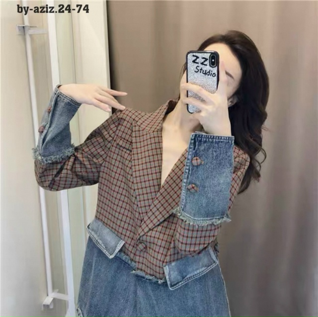 Джинсы 23051884