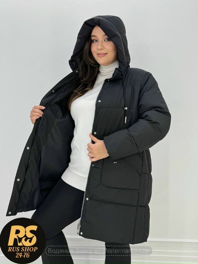 Куртка 23052709