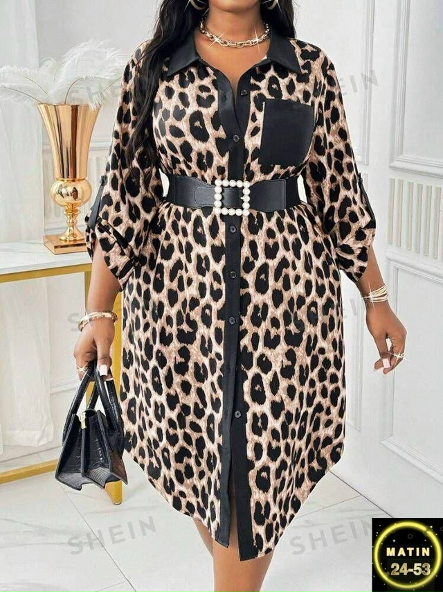 Платье 23051563