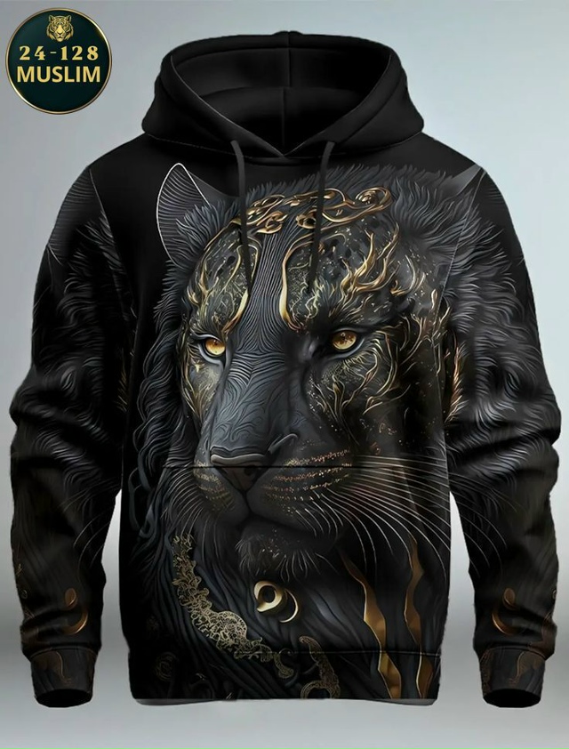 Толстовка 23051583