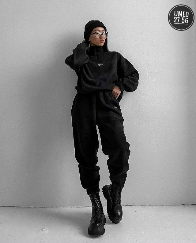 Спортивный костюм 23052317