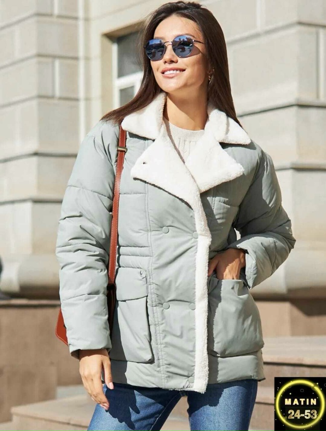 Куртка 23051815