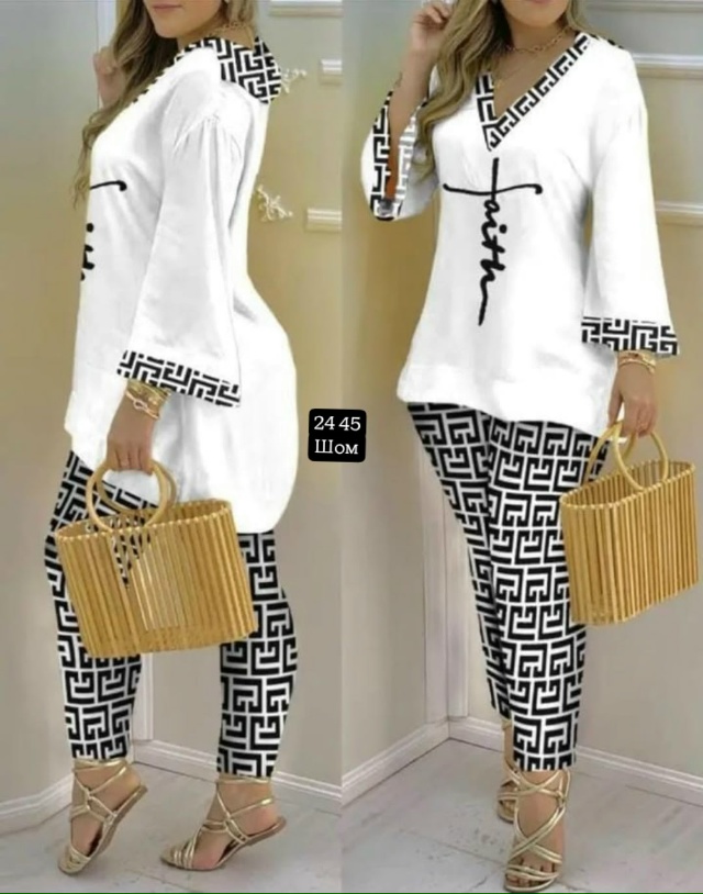 Костюм 23052222