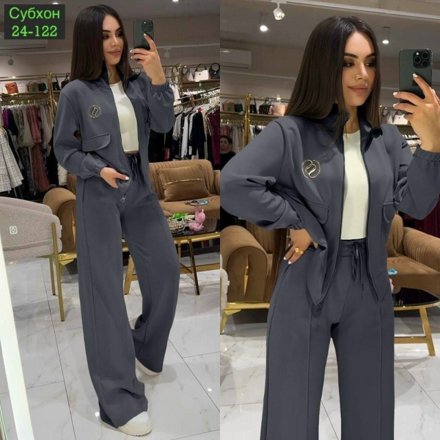 Спортивный костюм 23051690