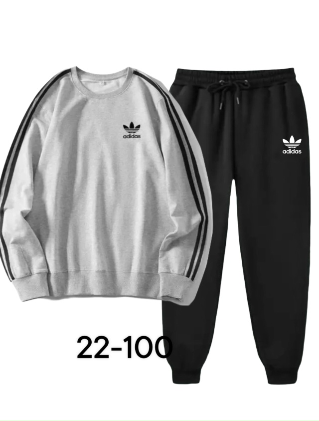 Спортивный костюм 23052384