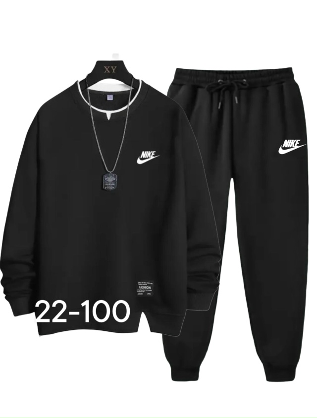 Спортивный костюм 23052384