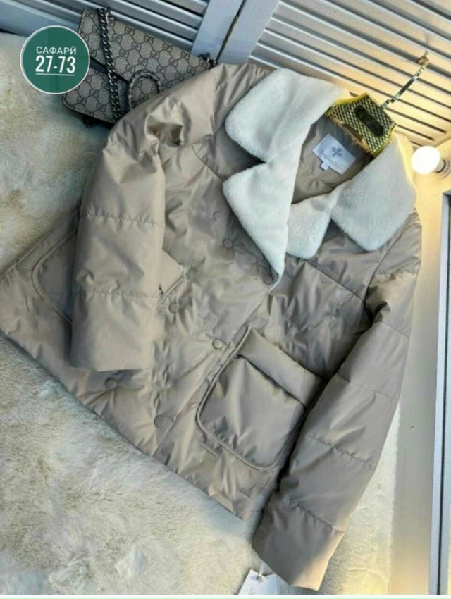 Куртка 23051590