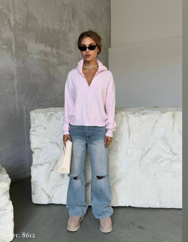 Свитер 23052429