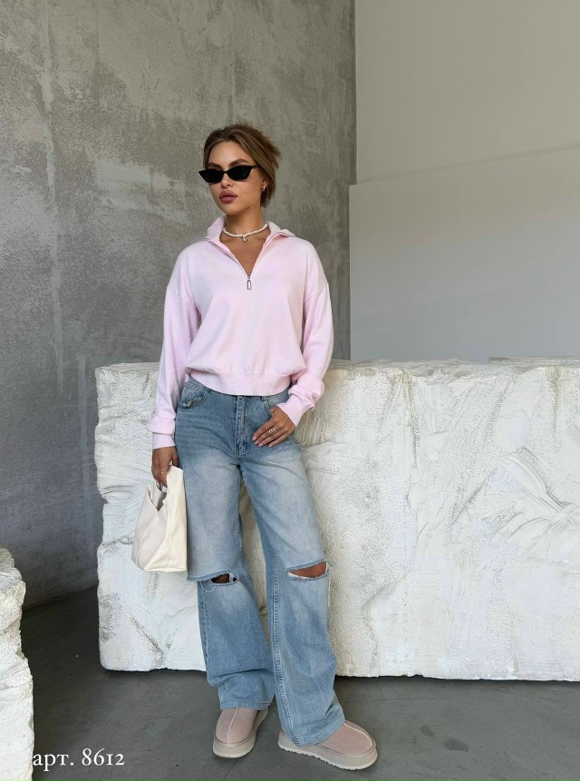 Свитер 23052429