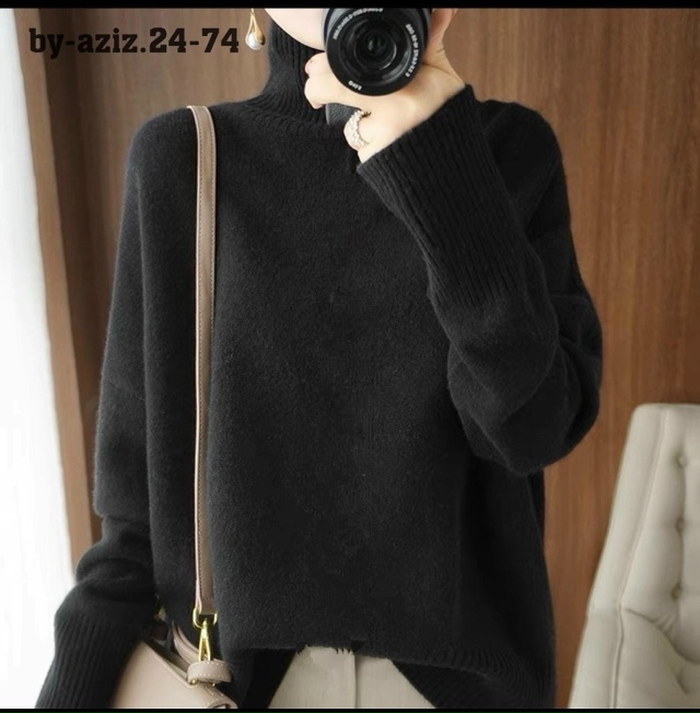 Артикул 23052275