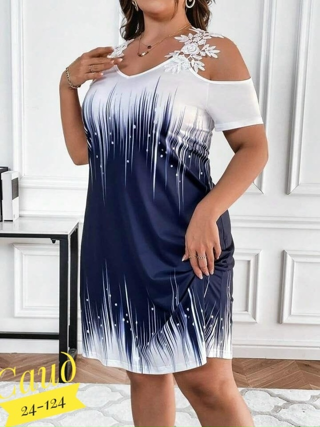 Платье 23052312