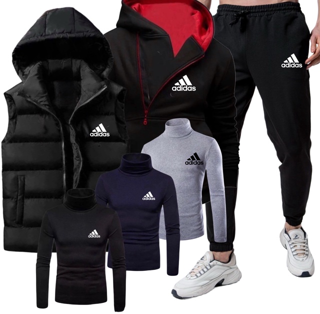 Спортивный костюм 23051673