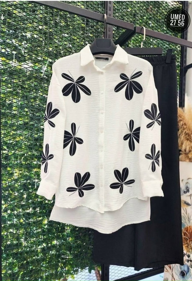 Костюм 23052378