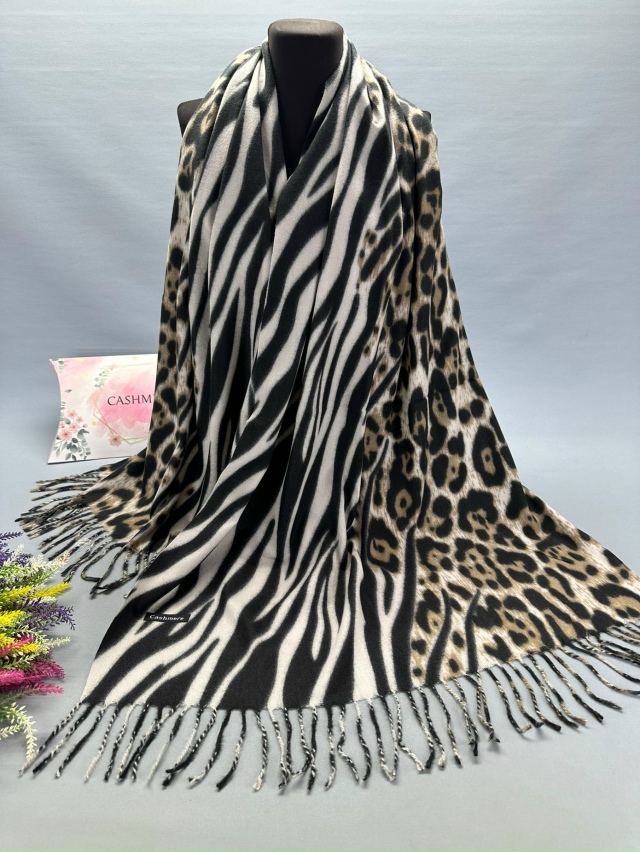 Артикул 23052432