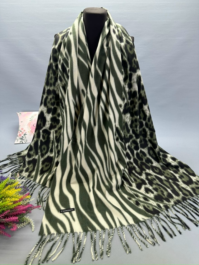 Артикул 23052419