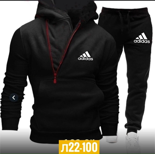 Спортивный костюм 23051877